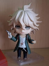 Adeline R. review photo