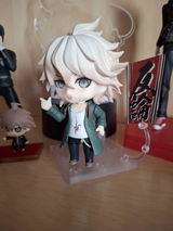 Adeline R. review photo