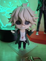 Adeline R. review photo