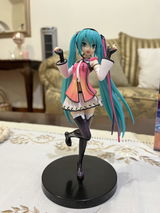 Alejandro L. review photo