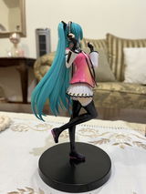 Alejandro L. review photo