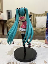 Alejandro L. review photo