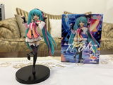 Alejandro L. review photo