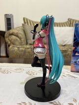 Alejandro L. review photo
