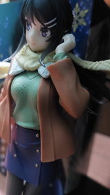 Joy A. review photo