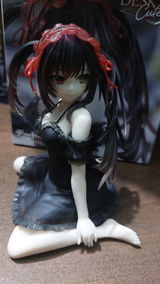 Joy A. review photo