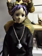 Ruby G. review photo