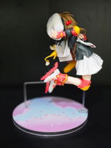 Eyal M. review photo