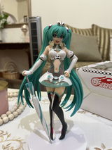 Alejandro L. review photo