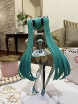 Alejandro L. review photo