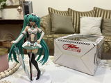 Alejandro L. review photo