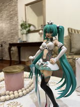 Alejandro L. review photo