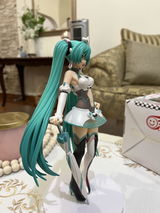Alejandro L. review photo