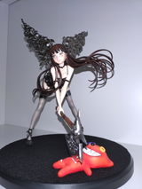 Charlie A. review photo