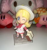 Giselle S. review photo