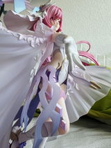 Andrea B. review photo