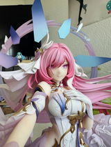 Andrea B. review photo
