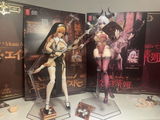 Tahlia P. review photo