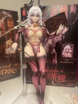 Tahlia P. review photo
