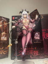 Tahlia P. review photo