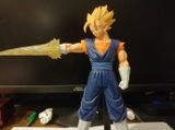 Mario G.P. review photo