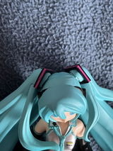Eden G. review photo