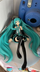 Eden G. review photo