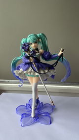Eden G. review photo