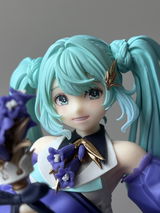 Eden G. review photo