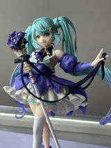 Eden G. review photo