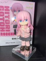 Carter D. review photo