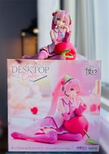 Emma H. review photo