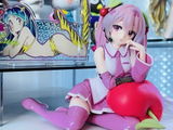 Emma H. review photo