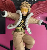 Eden G. review photo