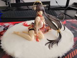 Rúben O. review photo