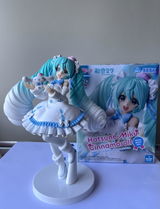 Eden G. review photo