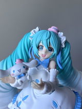 Eden G. review photo