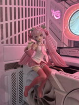 Mirella K. review photo
