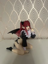 Mirella K. review photo