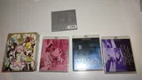 Mark M. review photo