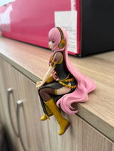 Vladyslav N. review photo