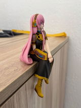 Vladyslav N. review photo