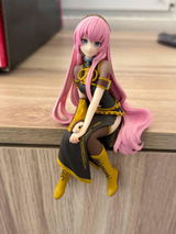 Vladyslav N. review photo