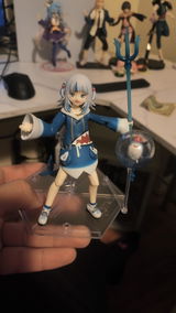 Harrison G. review photo