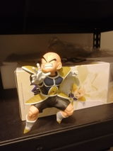 Mario G.P. review photo