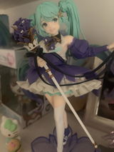 Marie K. review photo