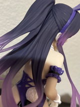 Giselle D. review photo
