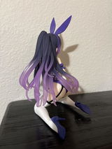 Giselle D. review photo