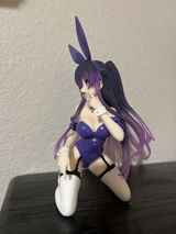 Giselle D. review photo
