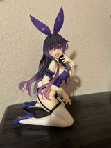Giselle D. review photo